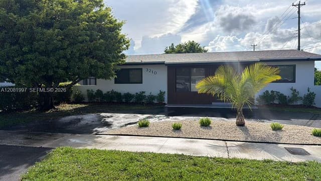 3210 SW 94th Ct, Miami FL 33165 - Miami, FL - Photo 6