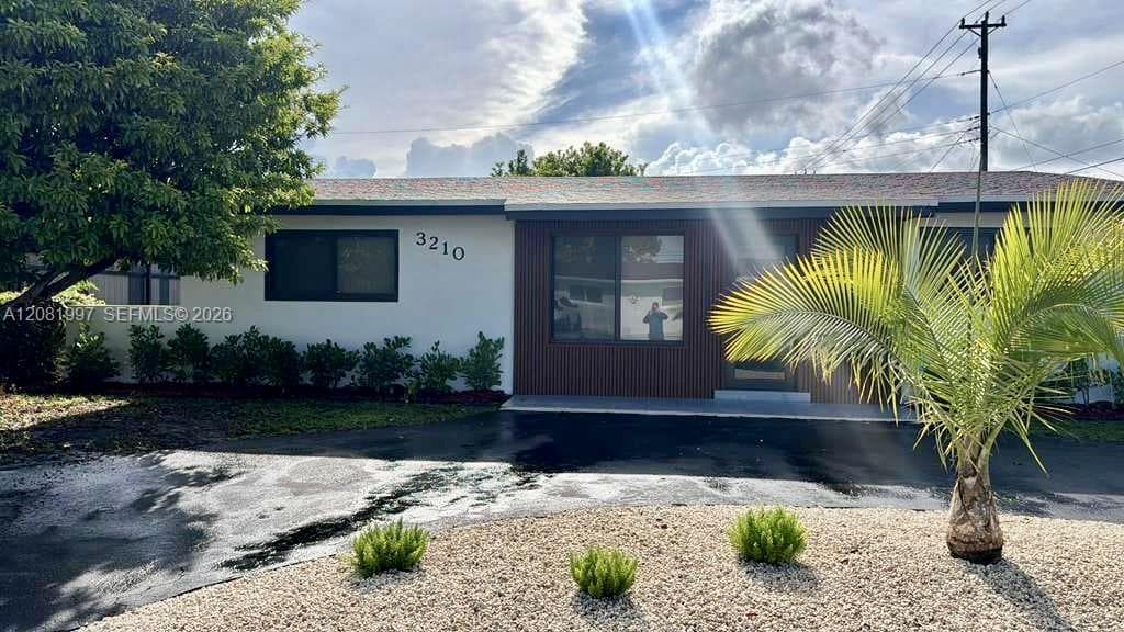 3210 SW 94th Ct, Miami FL 33165 - Miami, FL - Photo 1