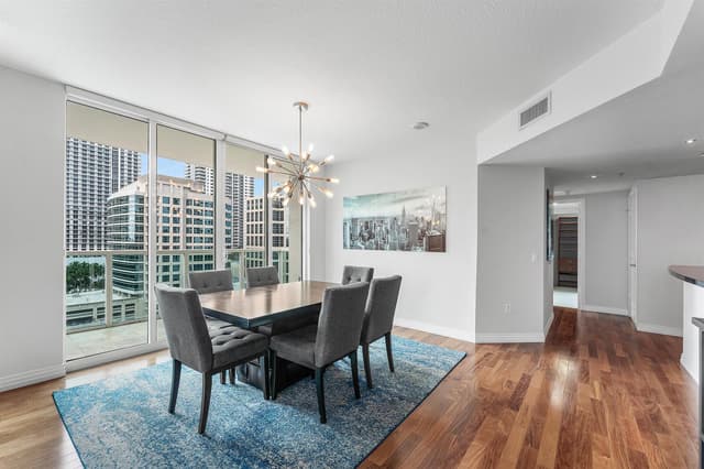 350 SE 2nd Street # 1730, Fort Lauderdale FL 33301 - Fort Lauderdale, FL - Photo 2