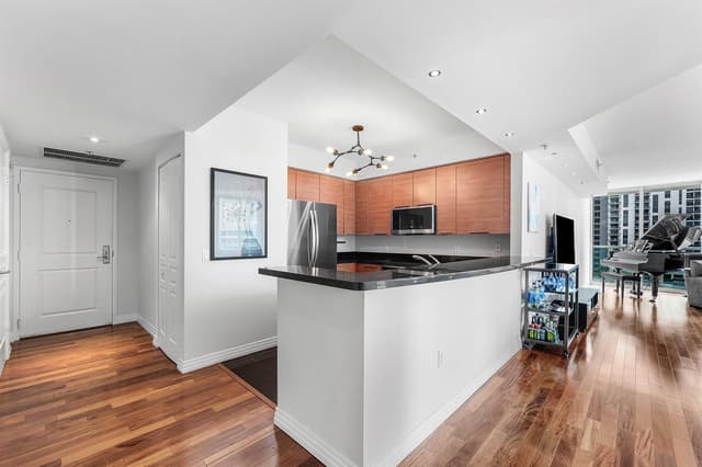 350 SE 2nd Street # 1730, Fort Lauderdale FL 33301 - Fort Lauderdale, FL - Photo 6