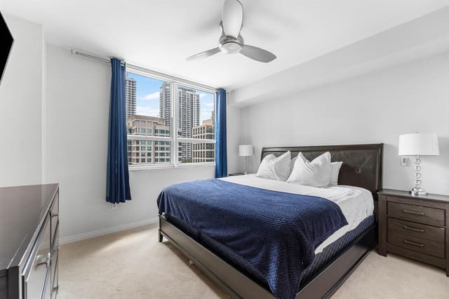 350 SE 2nd Street # 1730, Fort Lauderdale FL 33301 - Fort Lauderdale, FL - Photo 7