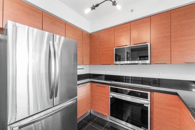 350 SE 2nd Street # 1730, Fort Lauderdale FL 33301 - Fort Lauderdale, FL - Photo 5