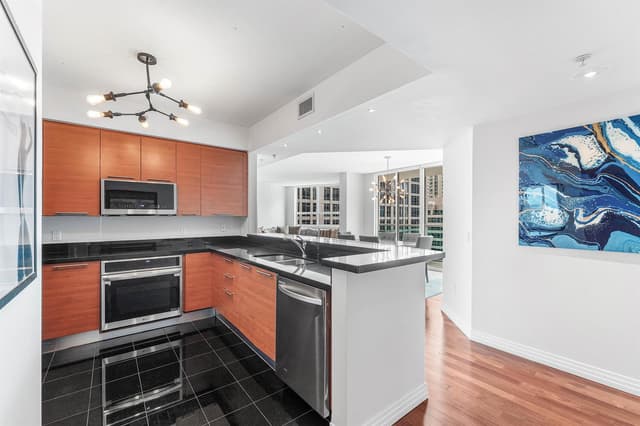 350 SE 2nd Street # 1730, Fort Lauderdale FL 33301 - Fort Lauderdale, FL - Photo 4