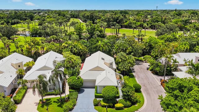 1109 Lytham Court, West Palm Beach FL 33411 - West Palm Beach, FL - Photo 2