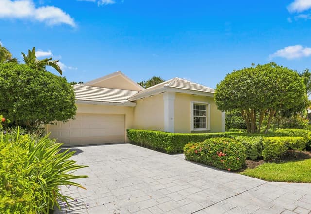 1109 Lytham Court, West Palm Beach FL 33411 - West Palm Beach, FL - Photo 6