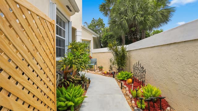 1109 Lytham Court, West Palm Beach FL 33411 - West Palm Beach, FL - Photo 7