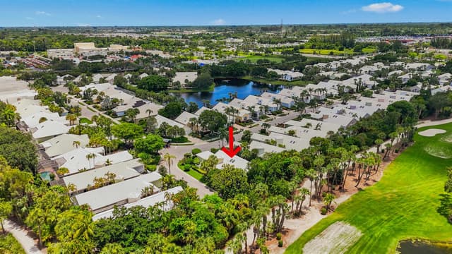 1109 Lytham Court, West Palm Beach FL 33411 - West Palm Beach, FL - Photo 3