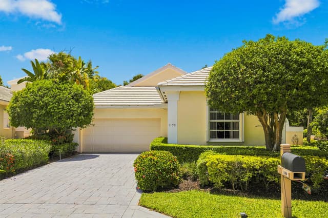 1109 Lytham Court, West Palm Beach FL 33411 - West Palm Beach, FL - Photo 5