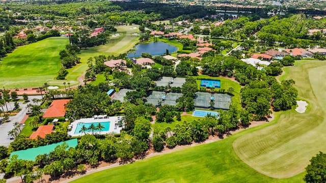 1109 Lytham Court, West Palm Beach FL 33411 - West Palm Beach, FL - Photo 4