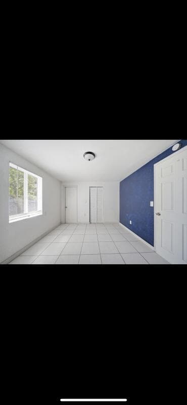 1796 NW 112th Street, Miami FL 33167 - Miami, FL - Photo 6
