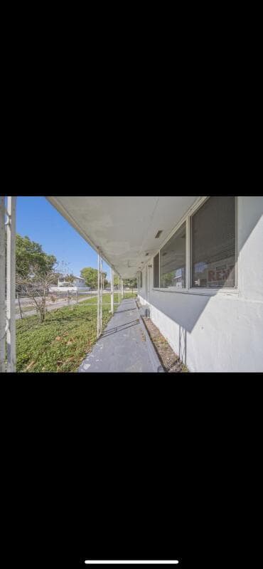 1796 NW 112th Street, Miami FL 33167 - Miami, FL - Photo 7