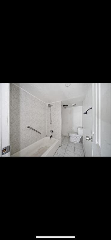 1796 NW 112th Street, Miami FL 33167 - Miami, FL - Photo 3