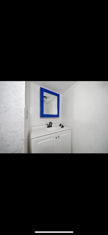 1796 NW 112th Street, Miami FL 33167 - Miami, FL - Photo 4