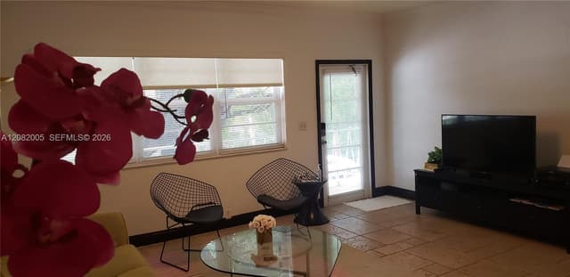 1800 Meridian Ave # 7, Miami Beach FL 33139 - Miami Beach, FL - Photo 2