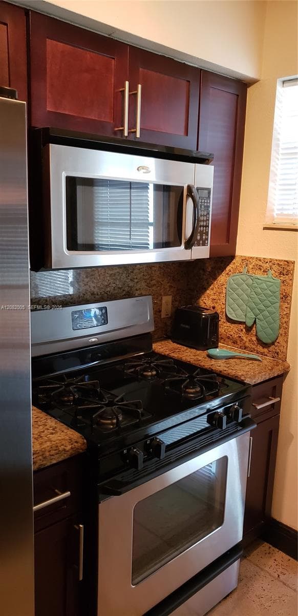 1800 Meridian Ave # 7, Miami Beach FL 33139 - Miami Beach, FL - Photo 7