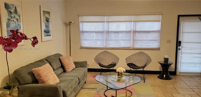 1800 Meridian Ave # 7, Miami Beach FL 33139 - Miami Beach, FL - Photo 3