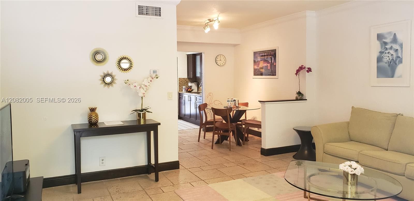 1800 Meridian Ave # 7, Miami Beach FL 33139 - Miami Beach, FL - Photo 1