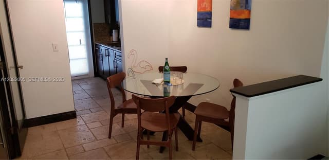 1800 Meridian Ave # 7, Miami Beach FL 33139 - Miami Beach, FL - Photo 5