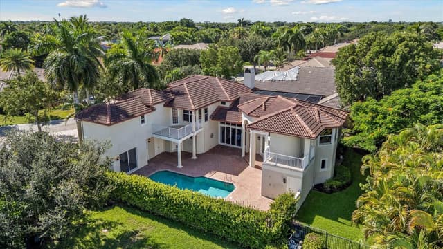 6162 NW 121ST Avenue, Coral Springs FL 33076 - Coral Springs, FL - Photo 2