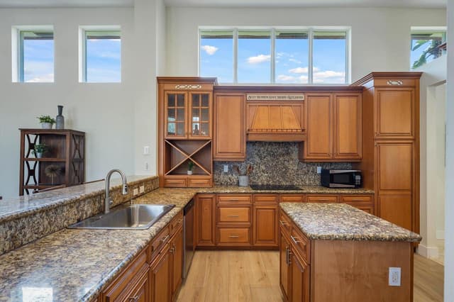6162 NW 121ST Avenue, Coral Springs FL 33076 - Coral Springs, FL - Photo 6