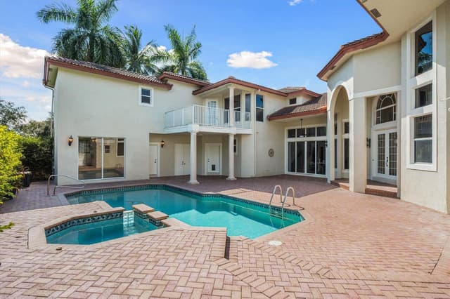6162 NW 121ST Avenue, Coral Springs FL 33076 - Coral Springs, FL - Photo 3