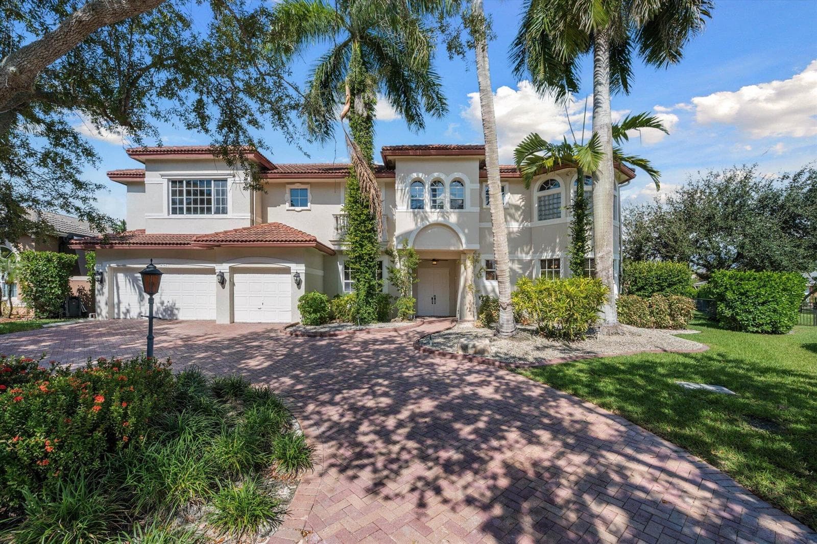 6162 NW 121ST Avenue, Coral Springs FL 33076 - Coral Springs, FL - Photo 1