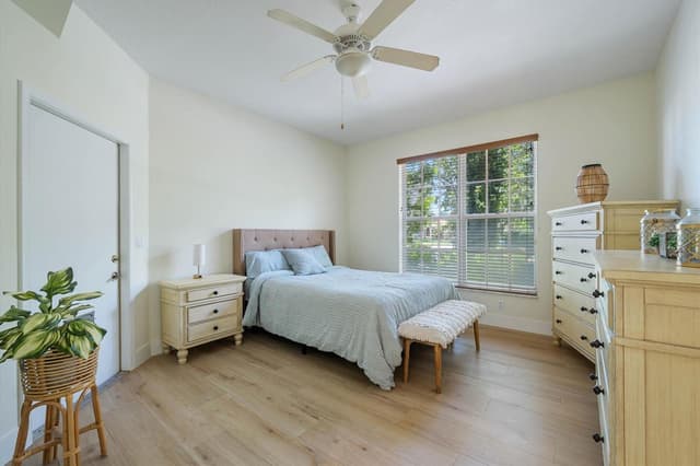 6162 NW 121ST Avenue, Coral Springs FL 33076 - Coral Springs, FL - Photo 5