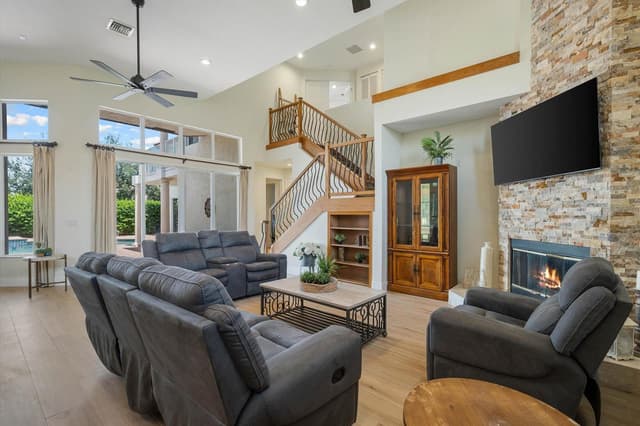 6162 NW 121ST Avenue, Coral Springs FL 33076 - Coral Springs, FL - Photo 4