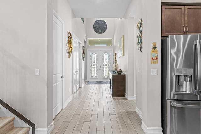 8907 Grand Prix Lane, Boynton Beach FL 33472 - Boynton Beach, FL - Photo 6