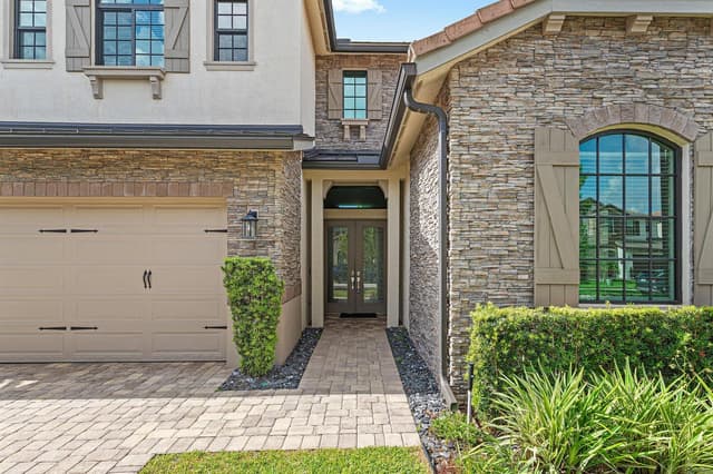 8907 Grand Prix Lane, Boynton Beach FL 33472 - Boynton Beach, FL - Photo 5