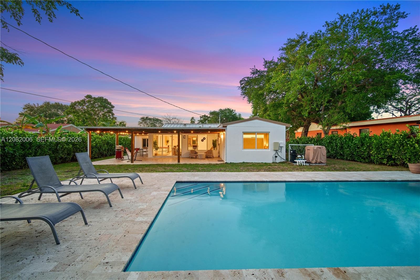 1360 NE 138th St, North Miami FL 33161 - North Miami, FL - Photo 1