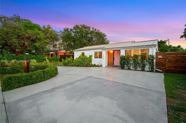 1360 NE 138th St, North Miami FL 33161 - North Miami, FL - Photo 5