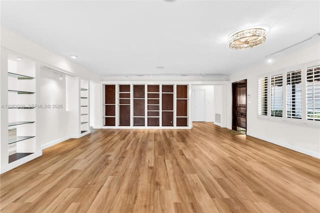 2533 NE 35th Dr, Fort Lauderdale FL 33308 - Fort Lauderdale, FL - Photo 7