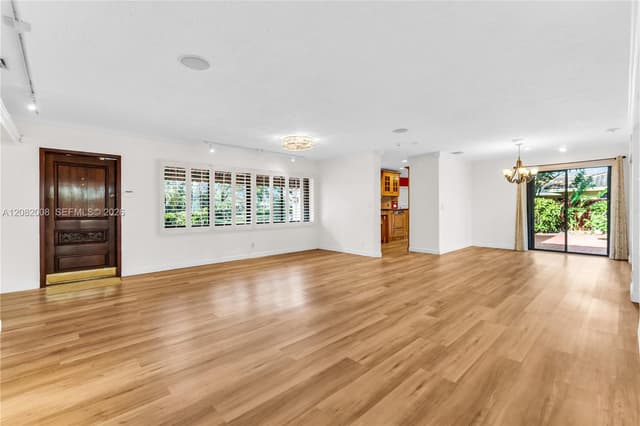 2533 NE 35th Dr, Fort Lauderdale FL 33308 - Fort Lauderdale, FL - Photo 5
