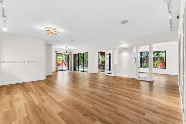2533 NE 35th Dr, Fort Lauderdale FL 33308 - Fort Lauderdale, FL - Photo 4