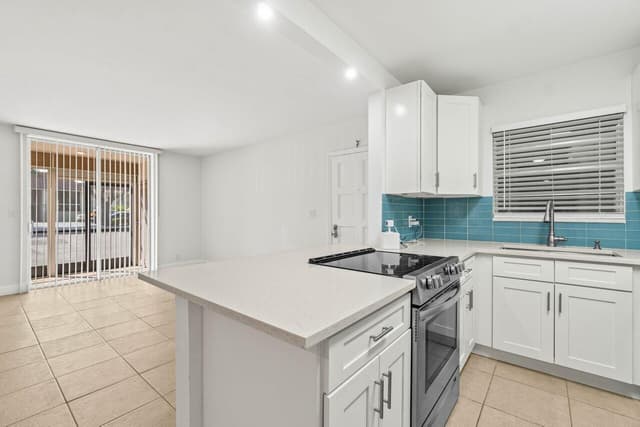 1074 NW 13TH Street # 161C, Boca Raton FL 33486 - Boca Raton, FL - Photo 2