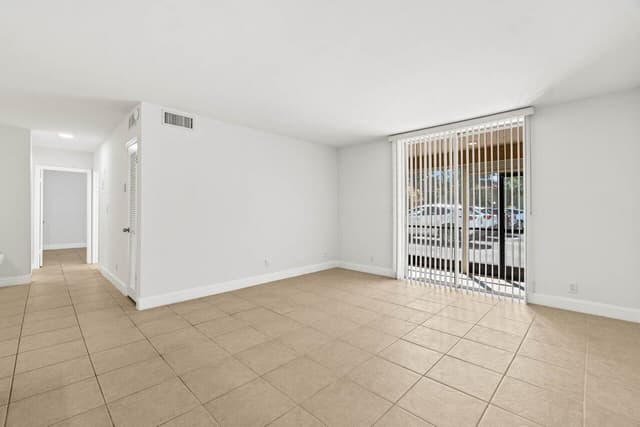 1074 NW 13TH Street # 161C, Boca Raton FL 33486 - Boca Raton, FL - Photo 6