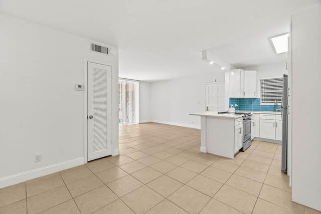 1074 NW 13TH Street # 161C, Boca Raton FL 33486 - Boca Raton, FL - Photo 7