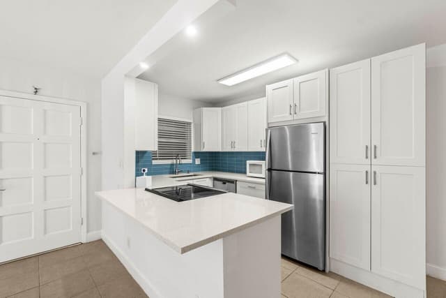 1074 NW 13TH Street # 161C, Boca Raton FL 33486 - Boca Raton, FL - Photo 3
