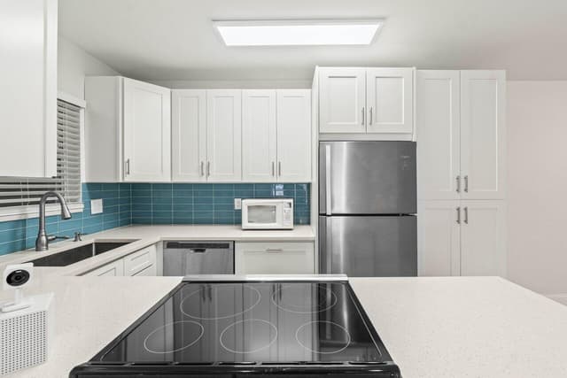 1074 NW 13TH Street # 161C, Boca Raton FL 33486 - Boca Raton, FL - Photo 5