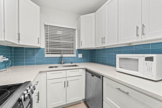 1074 NW 13TH Street # 161C, Boca Raton FL 33486 - Boca Raton, FL - Photo 4