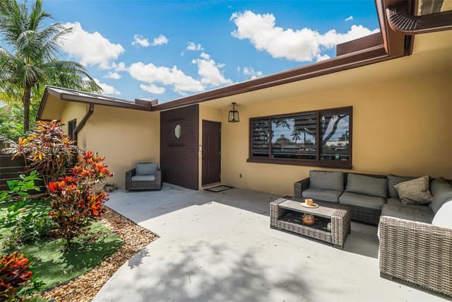 1718 NE 58th St, Fort Lauderdale FL 33334 - Fort Lauderdale, FL - Photo 6