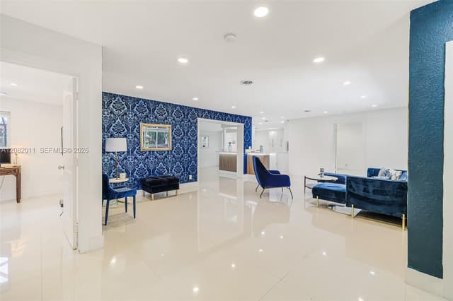 1718 NE 58th St, Fort Lauderdale FL 33334 - Fort Lauderdale, FL - Photo 7