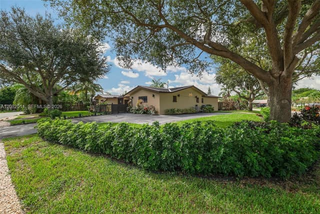 1718 NE 58th St, Fort Lauderdale FL 33334 - Fort Lauderdale, FL - Photo 3