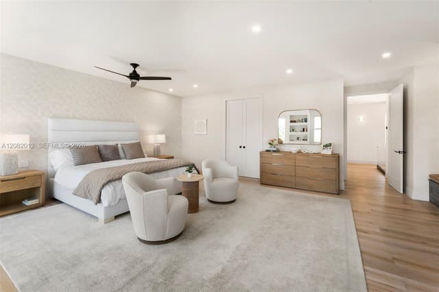 2181 N Bay Rd, Miami Beach FL 33140 - Miami Beach, FL - Photo 7