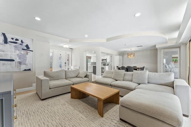 1051 NW 3rd Street, Boca Raton FL 33486 - Boca Raton, FL - Photo 6
