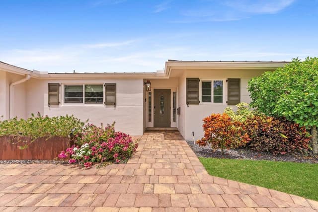 1051 NW 3rd Street, Boca Raton FL 33486 - Boca Raton, FL - Photo 3