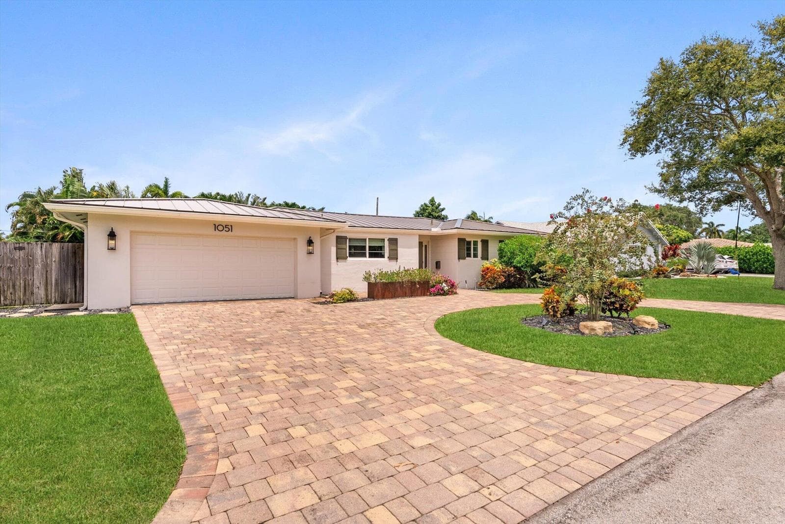 1051 NW 3rd Street, Boca Raton FL 33486