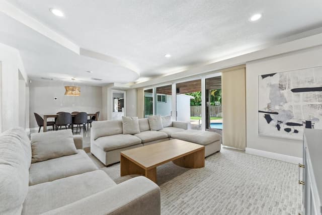 1051 NW 3rd Street, Boca Raton FL 33486 - Boca Raton, FL - Photo 5