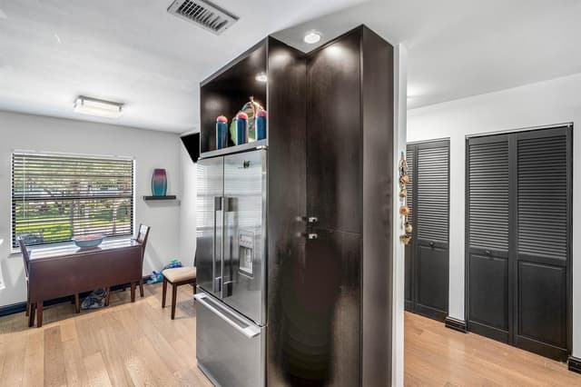 7 SOUTHPORT Lane # H, Boynton Beach FL 33436 - Boynton Beach, FL - Photo 7